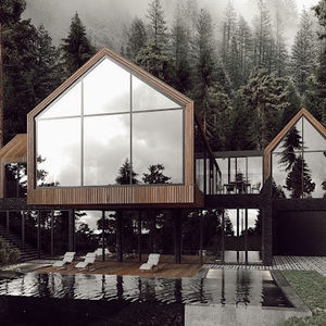 Meet your Posher, Molly